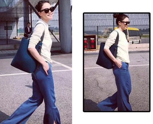 两百块左右的高级感,200块地摊货