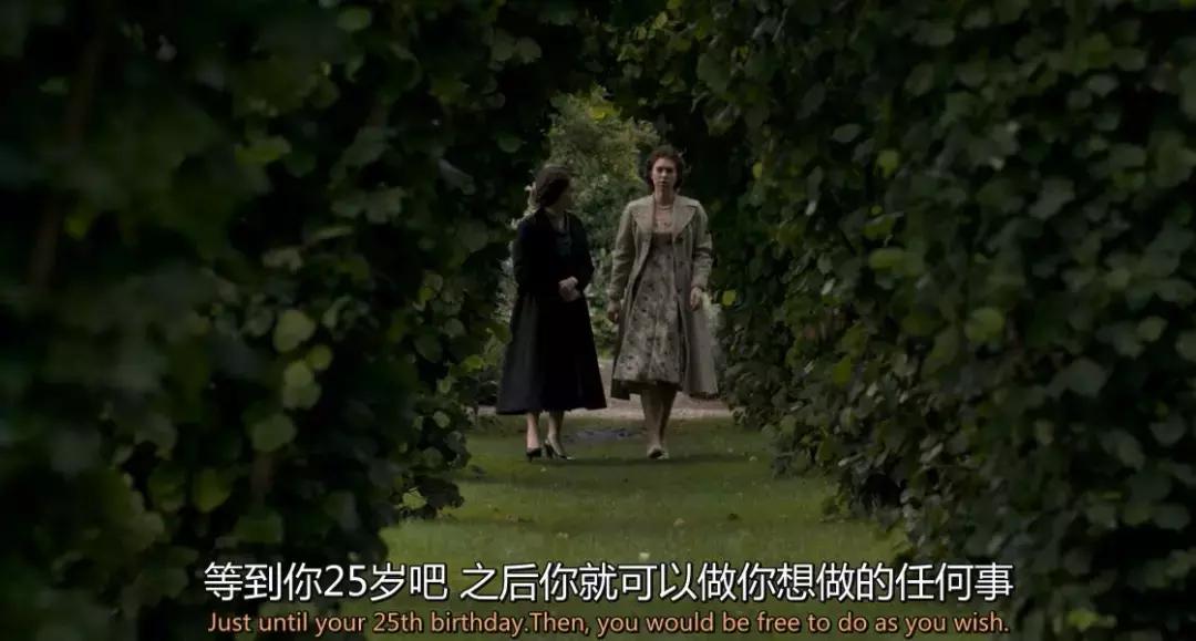 史上最昂贵的10部美剧,英国女王美剧全集解说