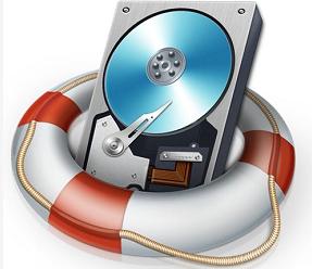 拍完照片SD卡坏了，相片被删除或格式化了，就用这招找回照片？