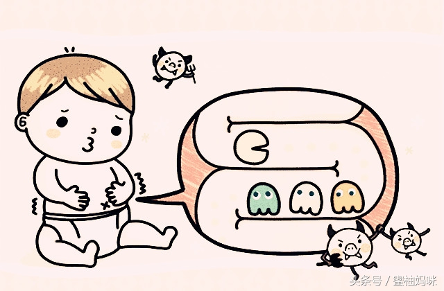 冬季解决湿疹最快最有效的办法,孩子冬季老长湿疹怎么回事