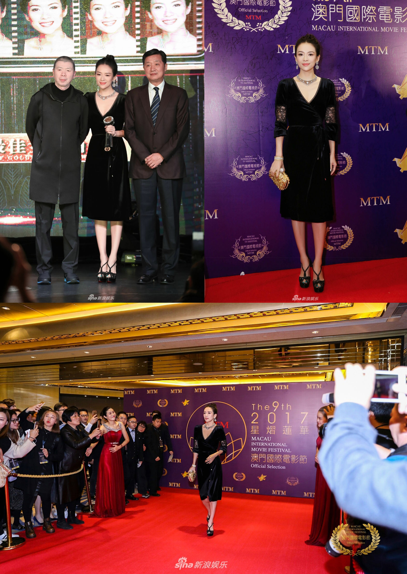 婢抽棬鍥介檯鐢靛奖鑺傞濂栧吀绀煎畬鏁寸増,婢抽棬鐢靛奖鑺傚崕琛ㄥ