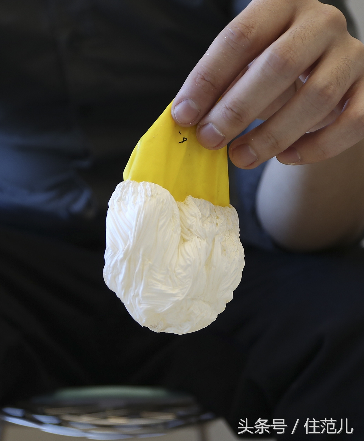 珍珠白国产漆和进口漆差距,进口漆和国产漆优缺点