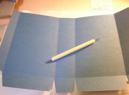 平安夜苹果包装,平安夜苹果包装花束