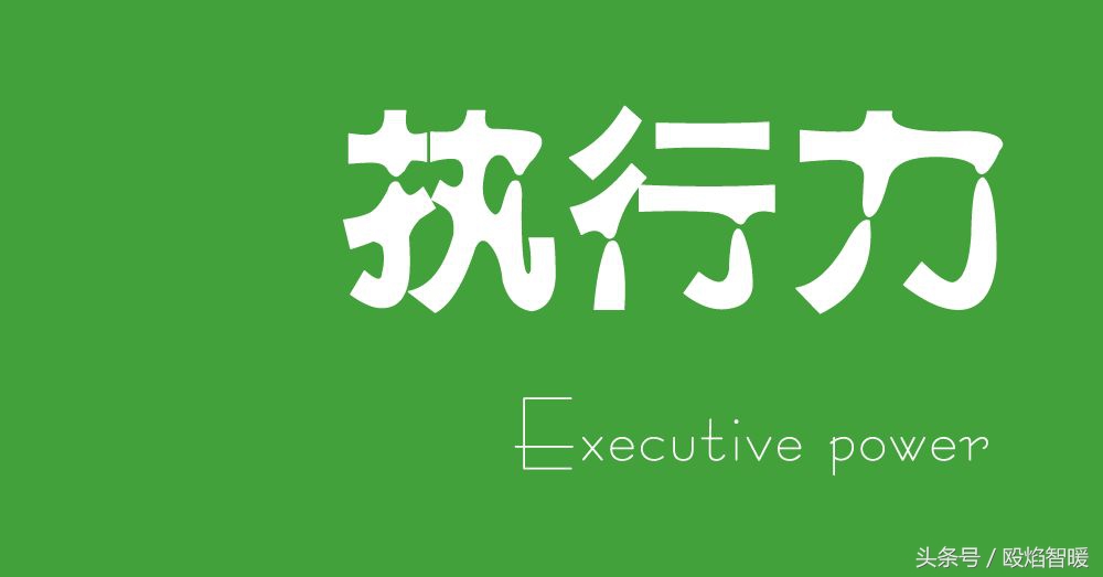 欧焰智能采暖器,欧焰智能采暖器价格