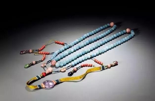 手工佛珠木质,手工佛珠视频