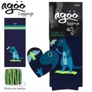 他曾是阿里技术王者,而后“下海”突围电商红海,两年获4轮融资