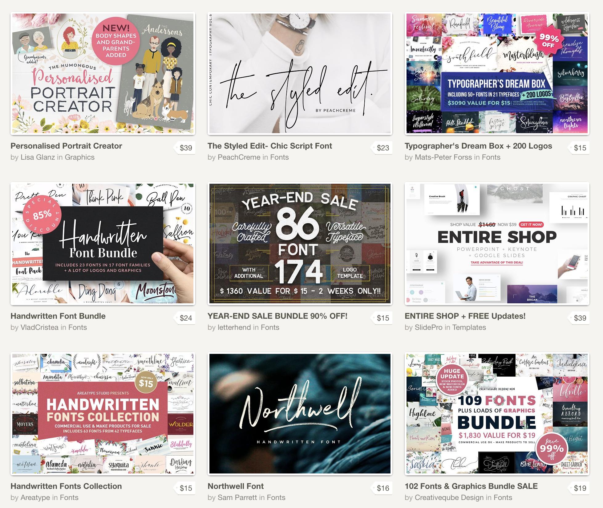 国外图案设计素材网站,平面设计国外设计网站