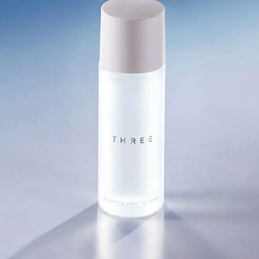 唇部干燥起皮护理推荐,唇部干燥的护理方法是什么