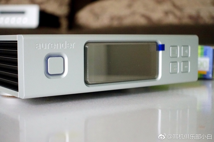 安润耳机体验,上海安润耳机旗舰店