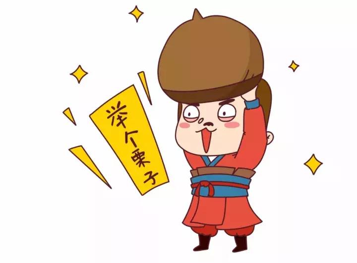 量化学院股票交易,期货量化的魅力