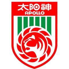 中超北京国安vs广州恒大,中超联赛长春亚泰vs广州恒大