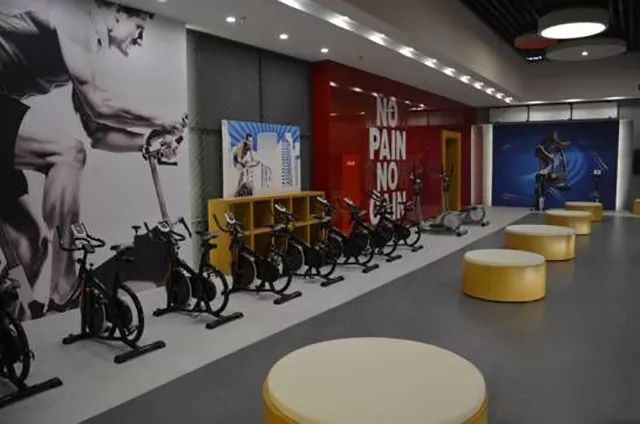 亲子推荐│蝶梦山丘—让蝶入梦、与蝶共舞