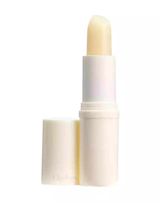 秋冬什么唇膏好用保湿,适合秋天的润唇推荐