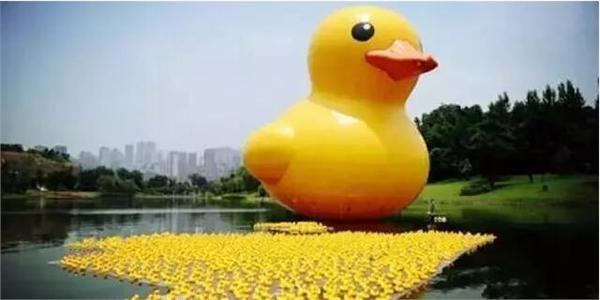 特色小镇案例青蛙小镇,特色小镇规划研究及案例分析