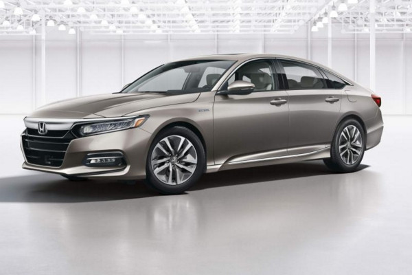 十代雅阁1.5t是地球梦发动机吗,广汽本田2020款雅阁视频