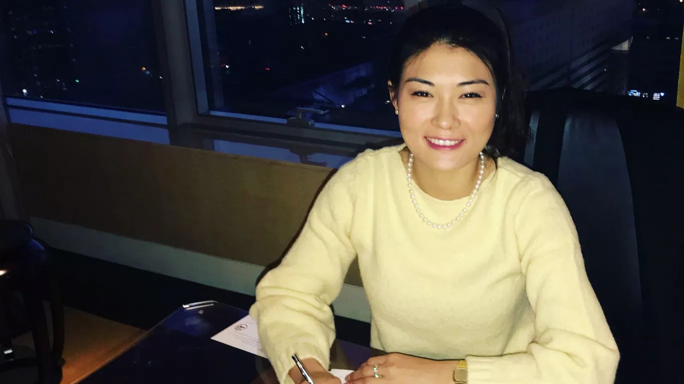 被中国国家队开除的球员,被开除的国家队有哪4位