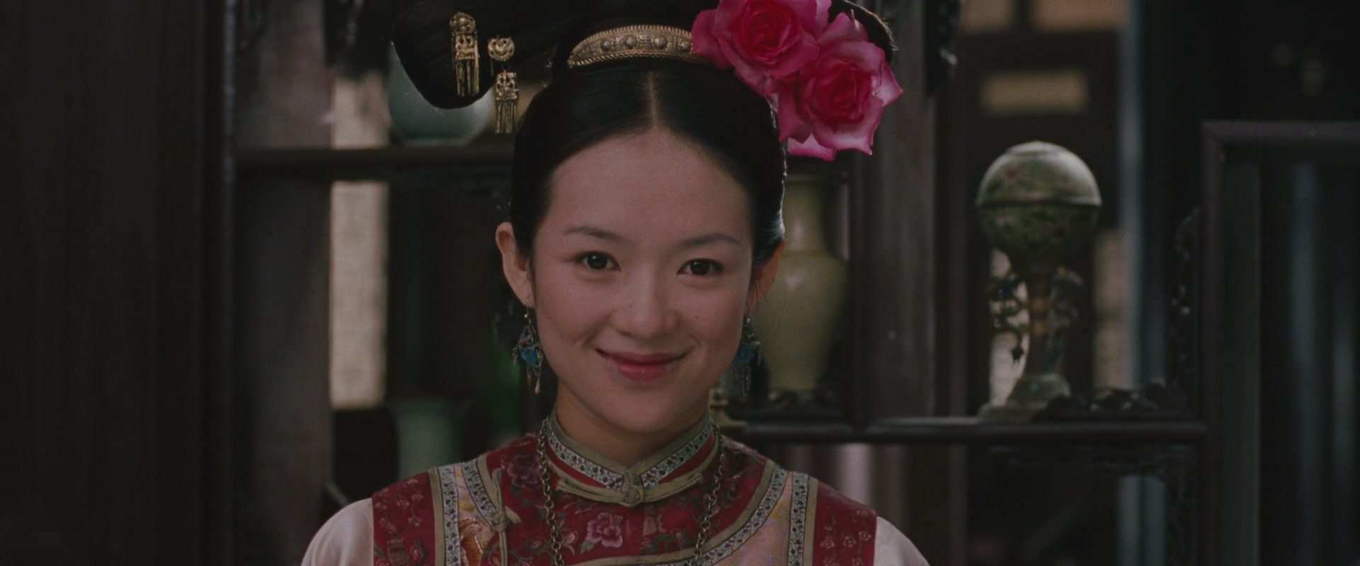 婢抽棬鍥介檯鐢靛奖鑺傞濂栧吀绀煎畬鏁寸増,婢抽棬鐢靛奖鑺傚崕琛ㄥ