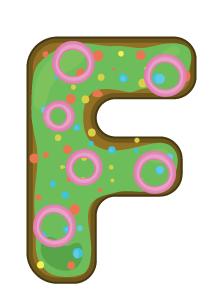 大牌美妆最值得购买的单品,2023美妆年度盘点