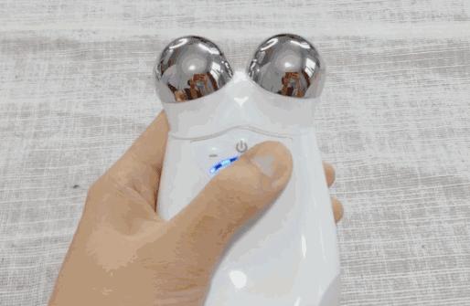 怎么买美容仪才不会踩坑,不踩坑测评千元美容仪靠谱吗