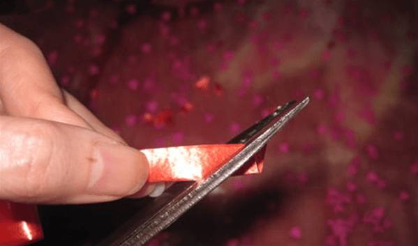 平安夜苹果包装,平安夜苹果包装花束