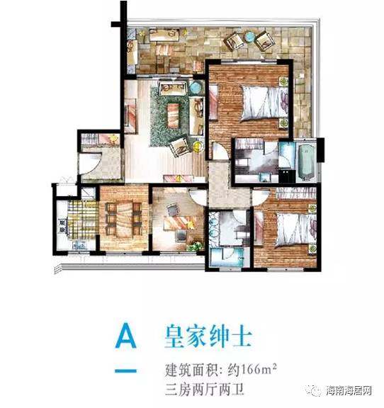 三亚一线河景房,三亚一线临海独栋别墅出售