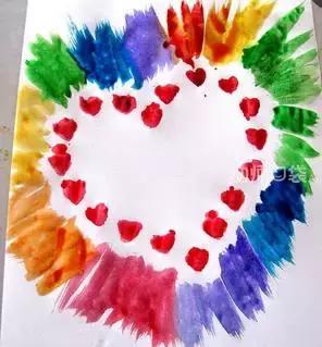 如何制作一个新年贺卡简单又好,教你们怎么做新年贺卡简单又好看