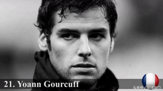 足坛谁是最强球星,足坛谁是你的偶像