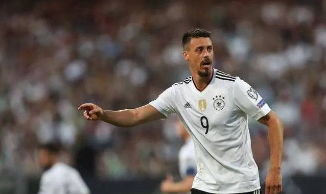 出走半生归来仍是少年全诗,出走半生归来仍是少年程前