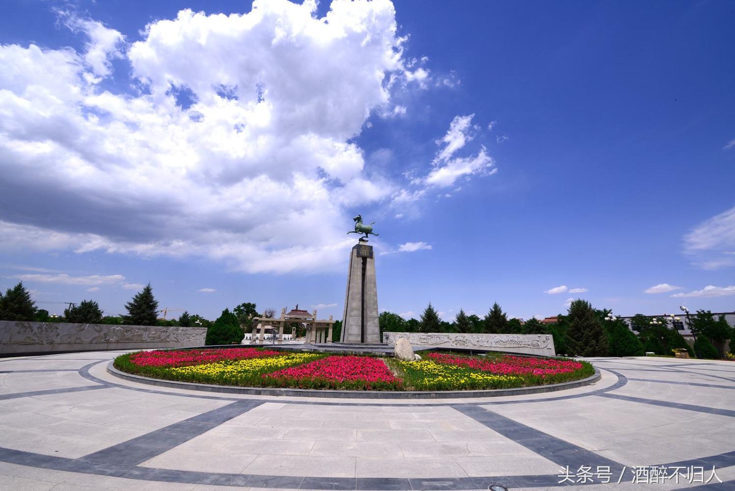 我国改名最好听的城市名称,全国各地级市名字大全