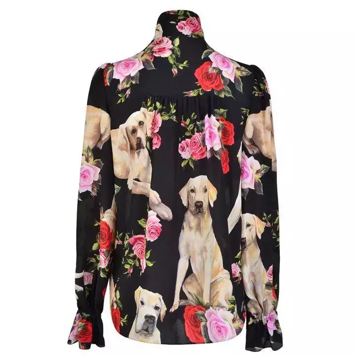 纪梵希新年限定2018,纪梵希18年新年限量