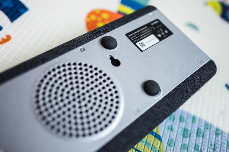 爱浪sl1智能声霸,爱浪sl1音响