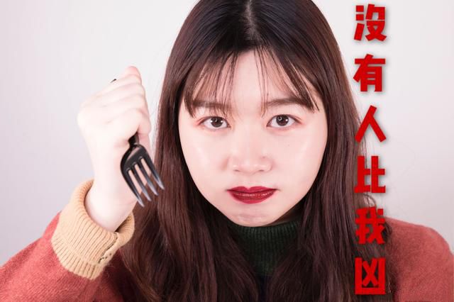 女生必备的六支口红测评,女孩子必买的七种口红