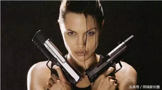 小朋友名字叫翠花,孩子起名中间是英字