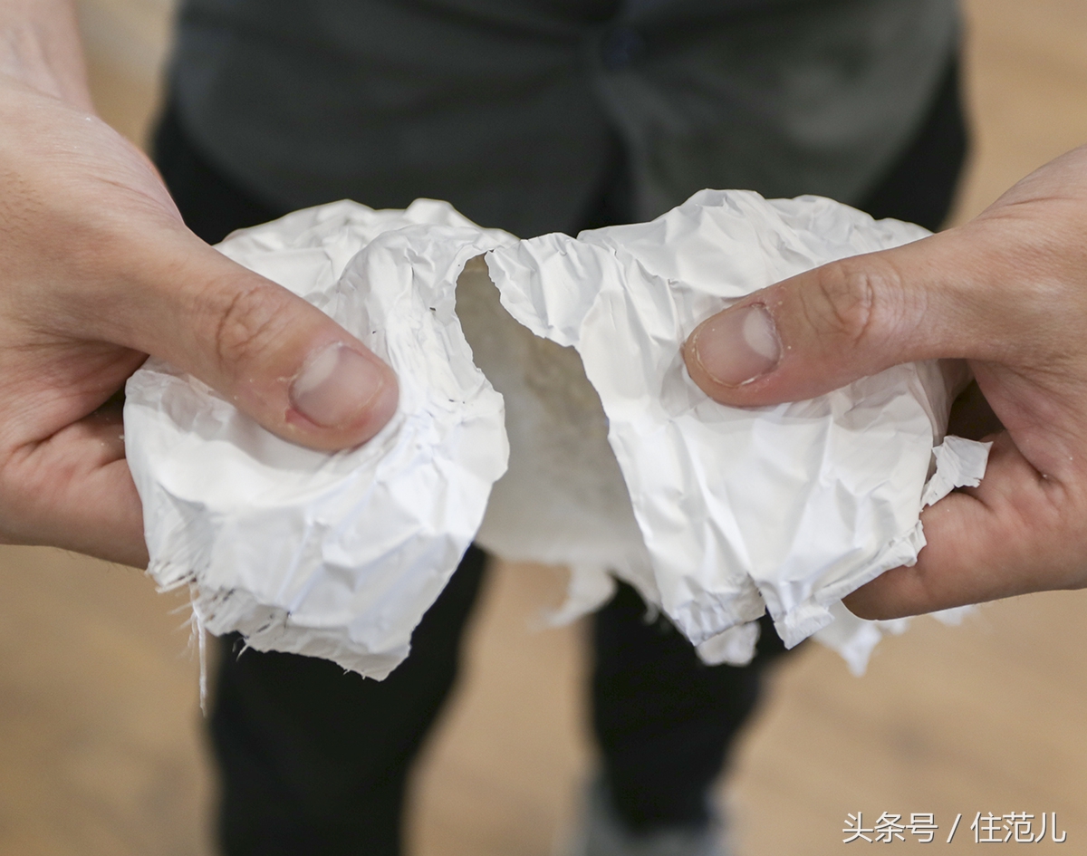 珍珠白国产漆和进口漆差距,进口漆和国产漆优缺点