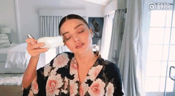 不踩坑测评千元美容仪靠谱吗,踩雷的美容仪