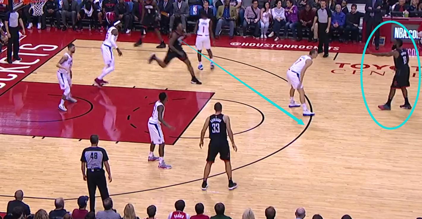 周琦火箭队比赛视频集锦,周琦火箭队精彩集锦