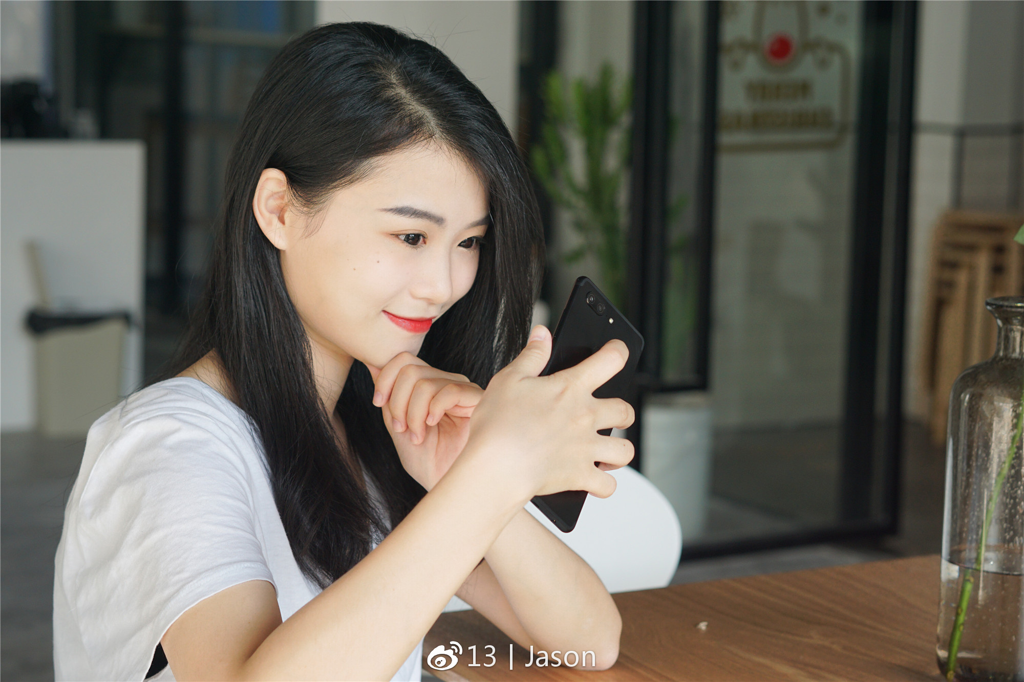 金立m7是全面屏手机吗,金立m7比金立m6有哪些改进