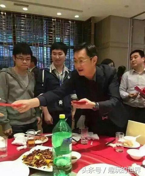 心跳加速睡不着了,心跳加速睡不着呕吐