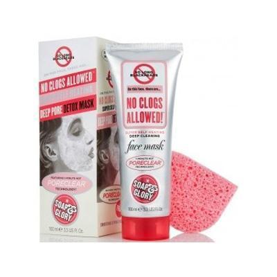 泰国iconsiam购物攻略,泰国购物必买清单及攻略