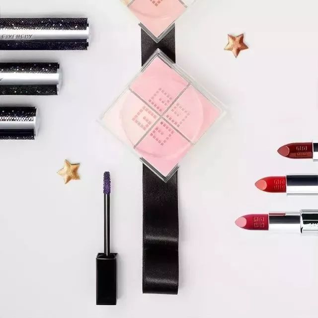 blingbling新品,blingbling的圣诞装