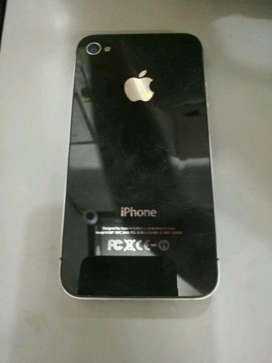 iphone4s测评ios5,iphone4s能用ios5系统吗