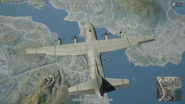 现在吃鸡低配置显卡有哪些推荐,显卡优化吃鸡