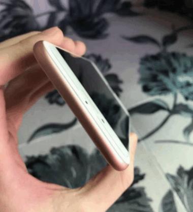 iphone7美版价格多少 (美版iphone7怎么登录iphone id)