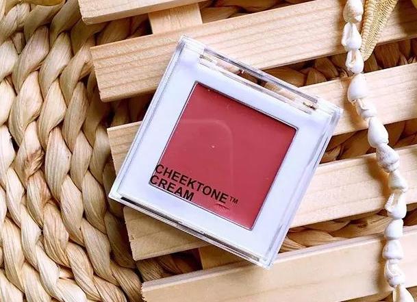 39块的好东西随便乱用都美哭，一万个人追买！