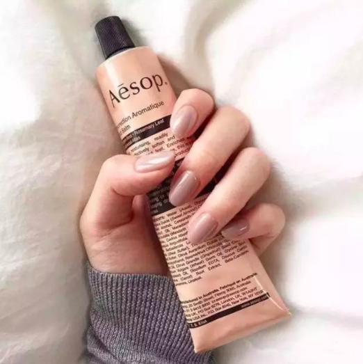 22年护手霜测评红黑榜,十大牌子护手霜哪款性价比高