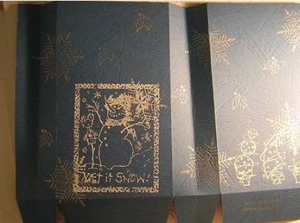 平安夜苹果包装,平安夜苹果包装花束