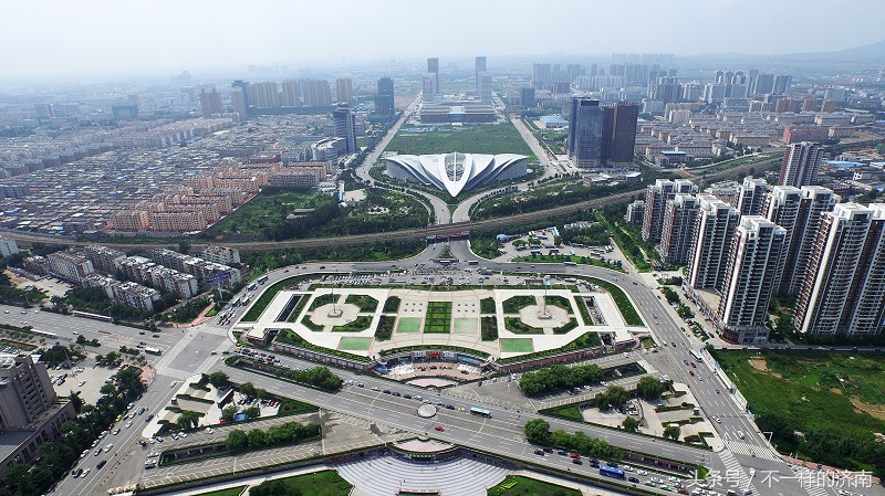 山东区号和车牌,山东省各地市区号大全