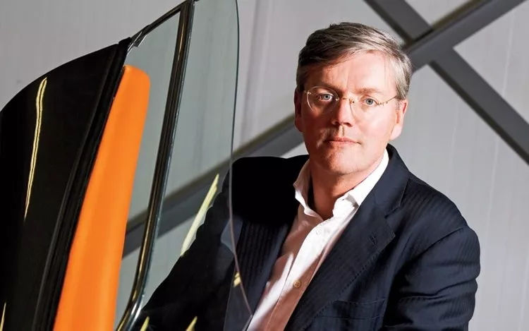 世爵顶级豪车有哪些,世爵跑车属于什么档次