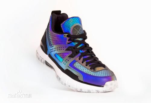 买篮球鞋的坏处,买篮球鞋最怕哪种状况