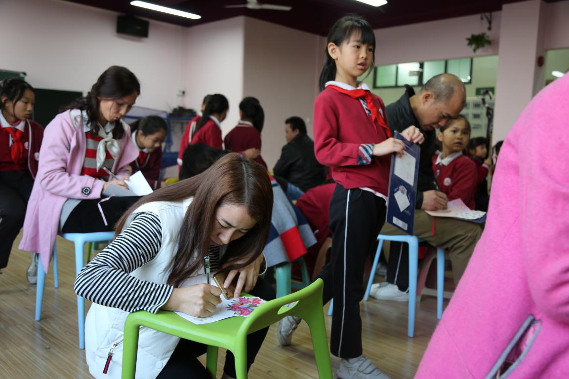 小海鸥学会飞翔,小海鸥成长励志